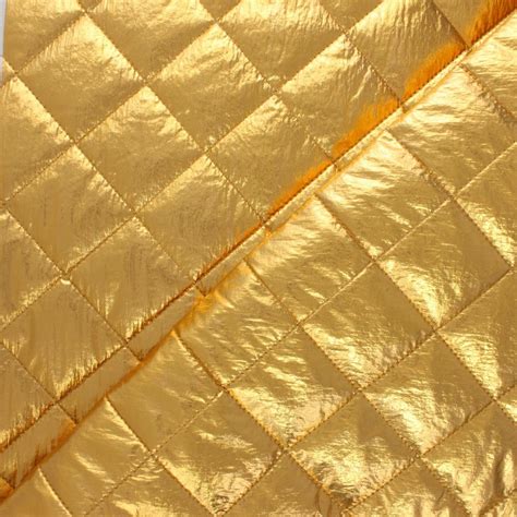 metallic fabric texture|metallic quilt fabric collections.